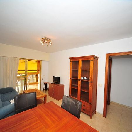 Villamanuela Orangecosta Benicàssim Exteriér fotografie